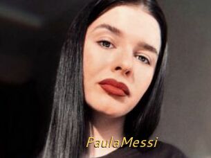 PaulaMessi