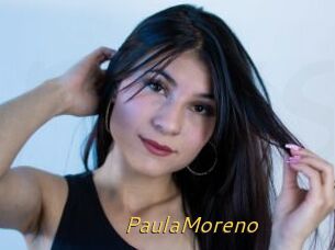 PaulaMoreno