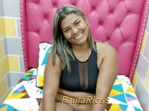 PaulaRioss