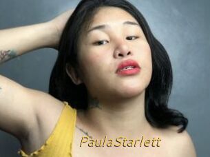 PaulaStarlett