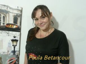 Paula_Betancour