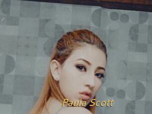 Paula_Scott