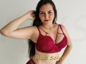 Paula_Soler