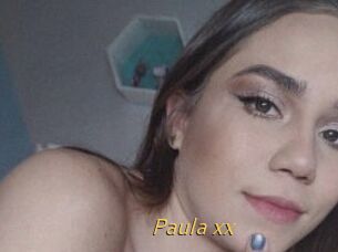 Paula_xx