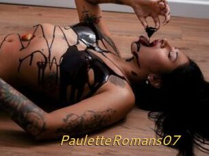PauletteRomans07