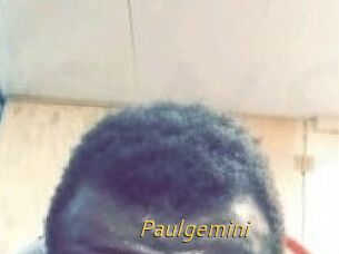 Paulgemini