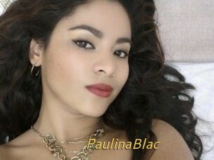 PaulinaBlac
