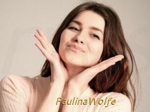 PaulinaWolfe