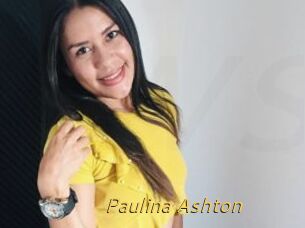 Paulina_Ashton