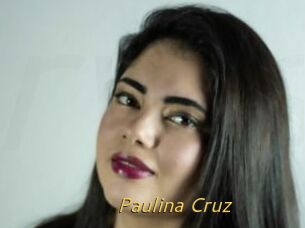 Paulina_Cruz