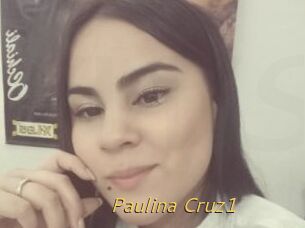 Paulina_Cruz1