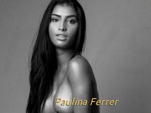 Paulina_Ferrer