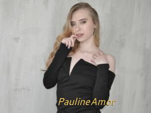PaulineAmor