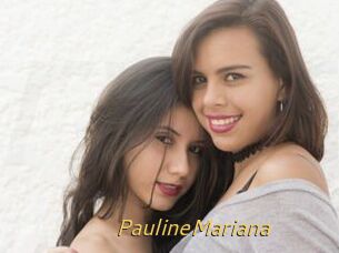 PaulineMariana