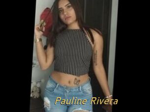 Pauline_Rivera