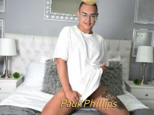 PaullPhillips