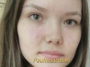 PaullinaBlake