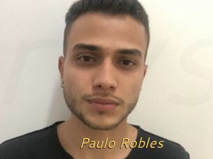 Paulo_Robles
