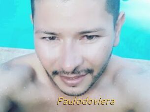 Paulodoviera