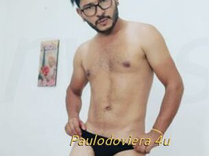 Paulodoviera_4u