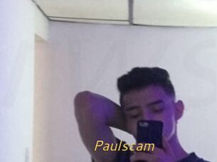 Paulscam