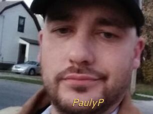 PaulyP