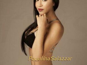 PauulinaSalazzar