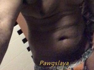 Pawgslaya
