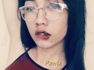 Pawla
