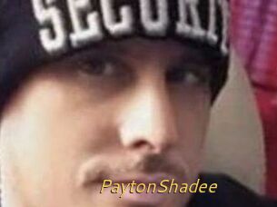 PaytonShadee