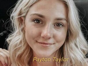Payton_Taylor