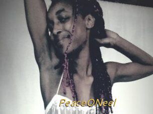 Peace_O_Neel