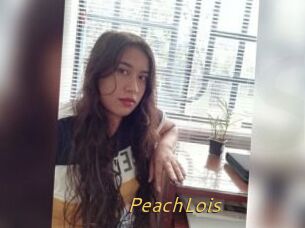 PeachLois