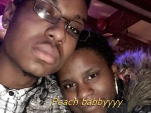 Peach_babbyyyy