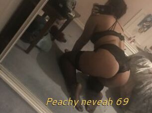 Peachy_neveah_69