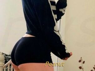 Peanut