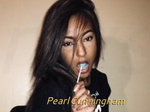Pearl_Cunningham