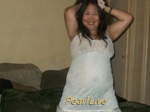 PearlLive
