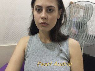Pearl_Audrie