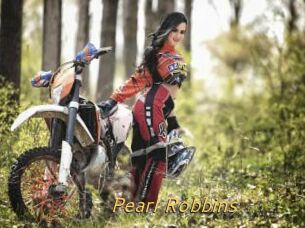 Pearl_Robbins