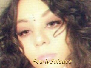 PearlySolstice