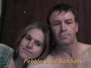 Pebbles_and_Bambam