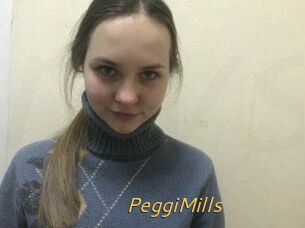 PeggiMills