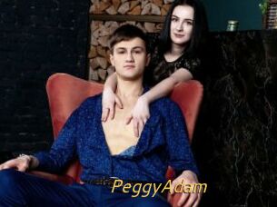 PeggyAdam