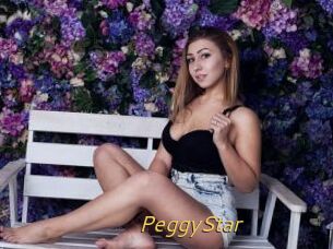 PeggyStar