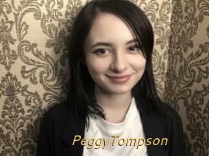 PeggyTompson