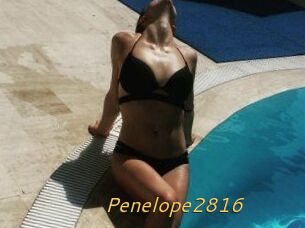 Penelope2816
