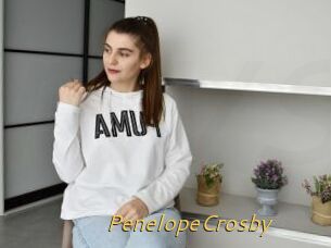 PenelopeCrosby