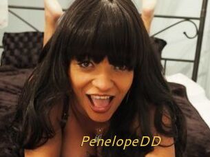 PenelopeDD