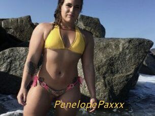 PenelopePaxxx